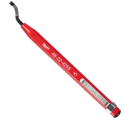 124810-odhrotovaci nastroj milwaukee (mi48224255)